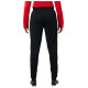 Nike Dri-FIT Academy Pro 24 W FD7677 010 Pants (XS)