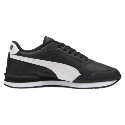 Puma ST Runner v4 LM shoes 399068 01 (41)