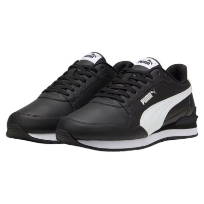 Puma ST Runner v4 LM shoes 399068 01 (41)