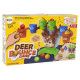Lean Toys* Spēle DEER BOUNCE 01966