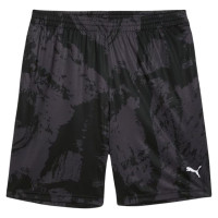 Puma Train All Day AOP M 525731 01 Shorts (M)