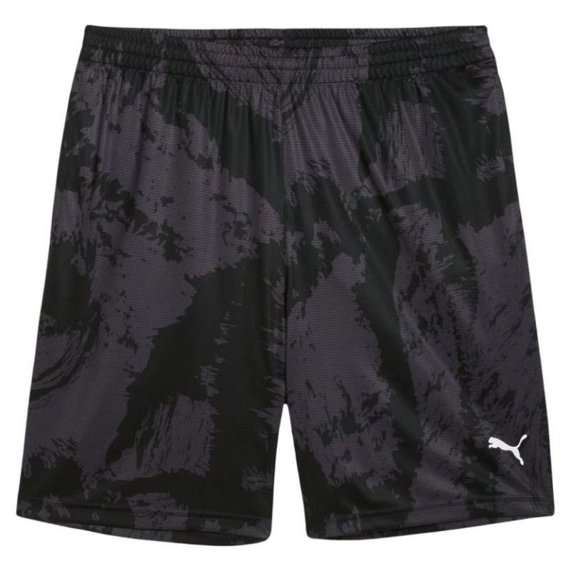 Puma Train All Day AOP M 525731 01 Shorts (L)