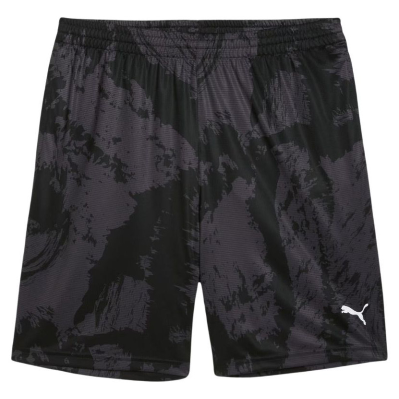 Puma Train All Day AOP M 525731 01 Shorts (L)