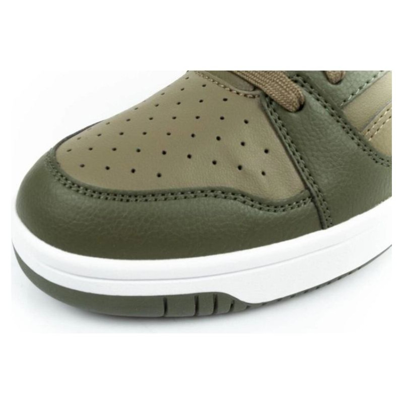 Puma Rebound V6 W 394685 02 sports shoes (37)