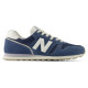 Nike New Balance ML373QO2 sports shoes (37,5)