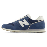 Nike New Balance ML373QO2 sports shoes (37,5)