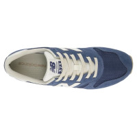 Nike New Balance ML373QO2 sports shoes (37,5)