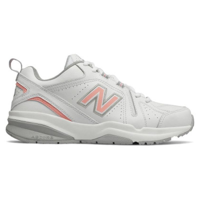 New Balance W WX608WP5 sports shoes (37,5)