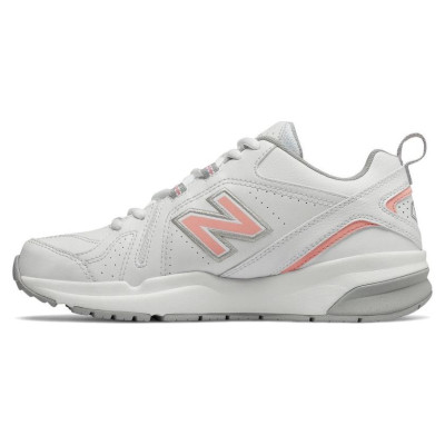 New Balance W WX608WP5 sports shoes (37,5)