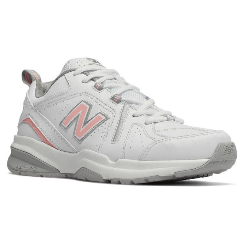 New Balance W WX608WP5 sports shoes (37,5)