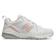 New Balance W WX608WP5 sports shoes (37,5)