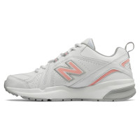 New Balance W WX608WP5 sports shoes (37,5)