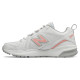 New Balance W WX608WP5 sports shoes (37,5)