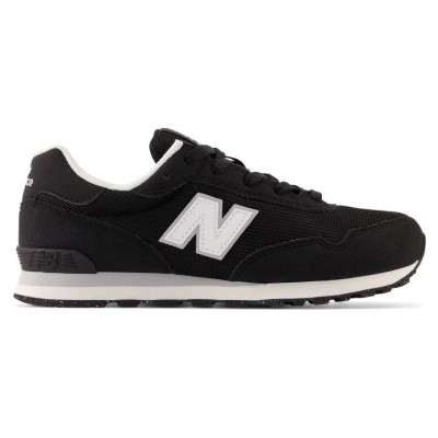 New Balance Jr GC515BLK sports shoes (35,5)