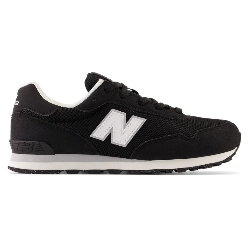 New Balance Jr GC515BLK sports shoes (35,5)