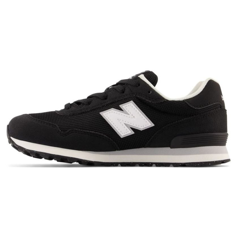 New Balance Jr GC515BLK sports shoes (35,5)