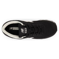 New Balance Jr GC515BLK sports shoes (35,5)