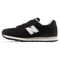 New Balance Jr GC515BLK sports shoes (35,5)