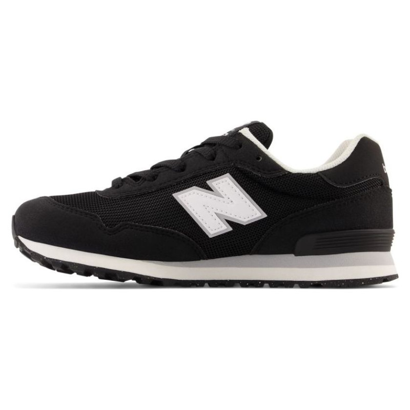 New Balance Jr GC515BLK sports shoes (35,5)