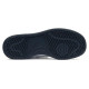 New Balance Jr GSB480WN Sports Shoes (39)