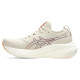 Asics Gel Nimbus 26 W 1012B601250 Running Shoes (41,5)
