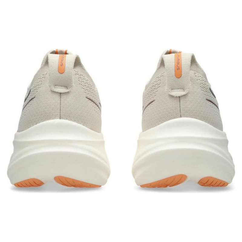 Asics Gel Nimbus 26 W 1012B601250 Running Shoes (41,5)