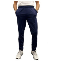 Puma pants M 655770 06 (S)