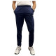 Puma pants M 655770 06 (S)