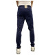 Puma pants M 655770 06 (S)