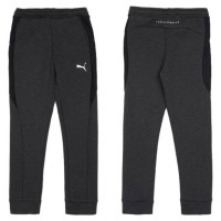 Puma Jr. Pants 580732 04 (116)