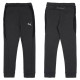 Puma Jr. Pants 580732 04 (116)