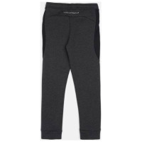Puma Jr. Pants 580732 04 (116)