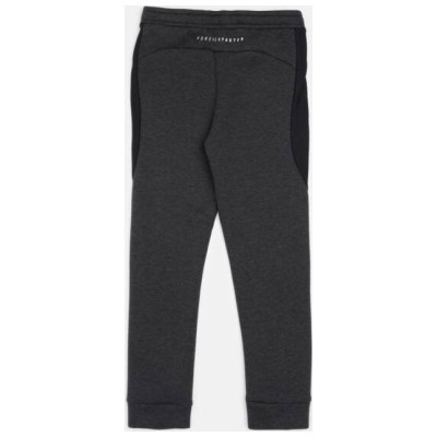 Puma Jr. Pants 580732 04 (116)