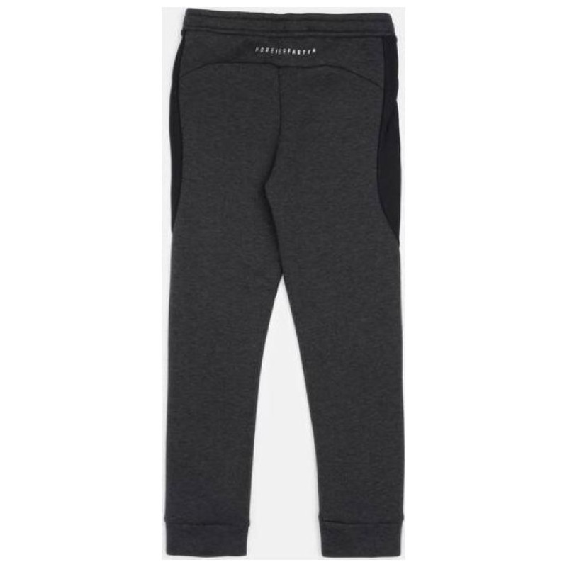 Puma Jr. Pants 580732 04 (116)