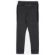 Puma Jr. Pants 580732 04 (116)