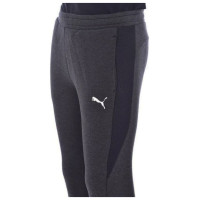 Puma Jr. Pants 580732 04 (116)