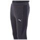Puma Jr. Pants 580732 04 (116)