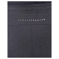 Puma Jr. Pants 580732 04 (116)