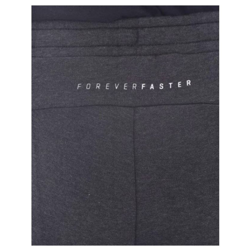 Puma Jr. Pants 580732 04 (116)