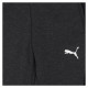 Puma Jr. Pants 580732 04 (116)