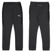 Puma Jr. Pants 580732 04 (116)