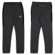 Puma Jr. Pants 580732 04 (116)