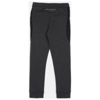 Puma Jr. Pants 580732 04 (116)