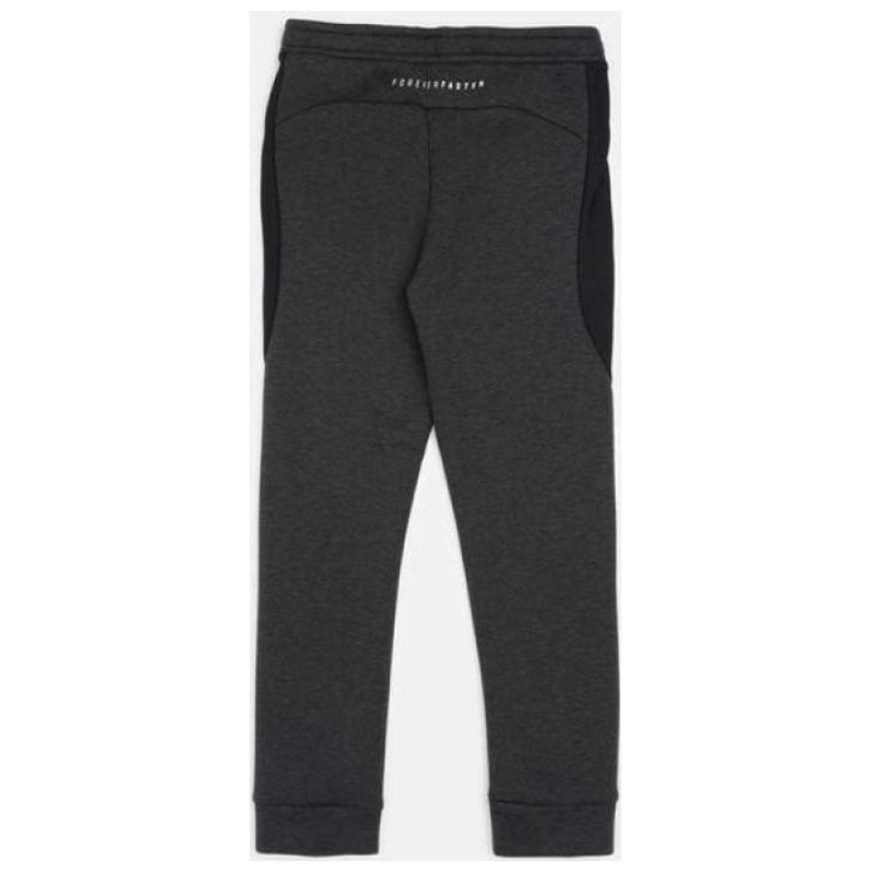 Puma Jr. Pants 580732 04 (116)