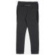 Puma Jr. Pants 580732 04 (116)