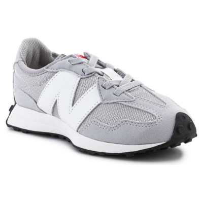New Balance Jr PH327CGW Shoes (EU 32,5)