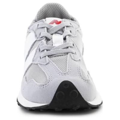New Balance Jr PH327CGW Shoes (EU 32,5)