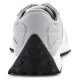 New Balance Jr PH327CGW Shoes (EU 32,5)