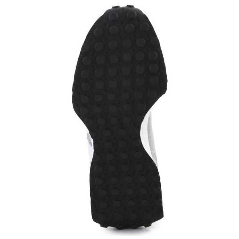 New Balance Jr PH327CGW Shoes (EU 32,5)