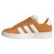 Adidas Grand Court Alpha 00s M IH3844 shoes (43 1/3)